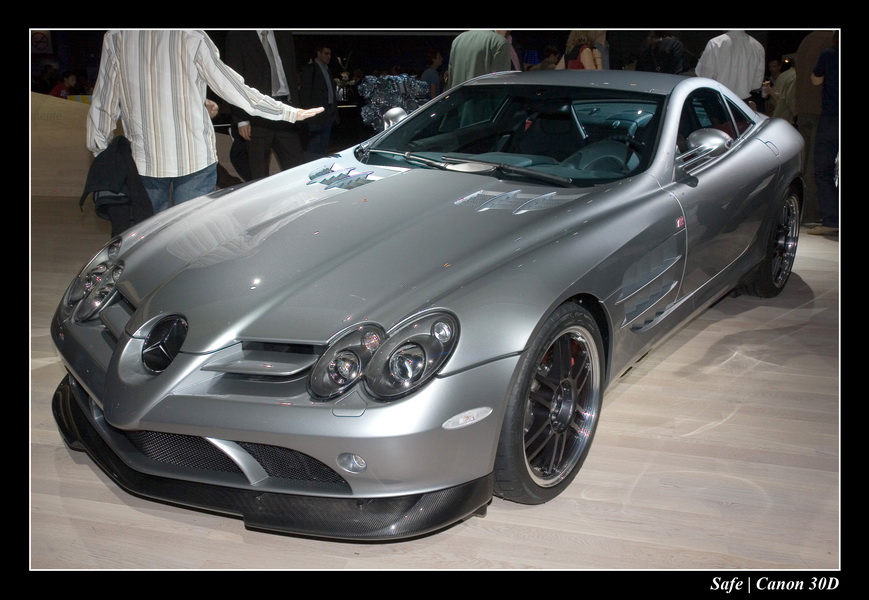 Oct 06 - Mondial Auto Paris - 084